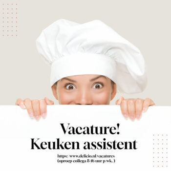 https://www.delicio.nl/vacatures